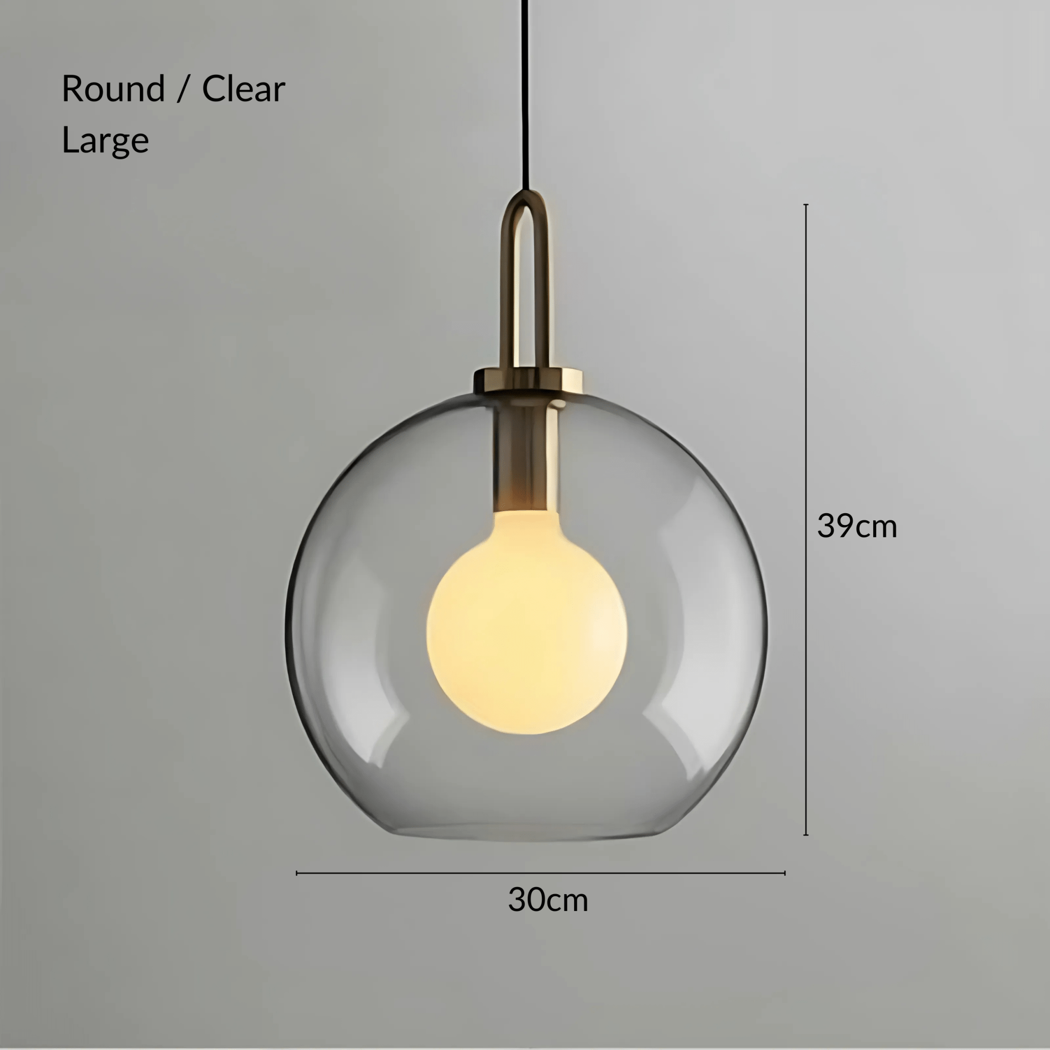 Crest Collection - Hestia + Co.