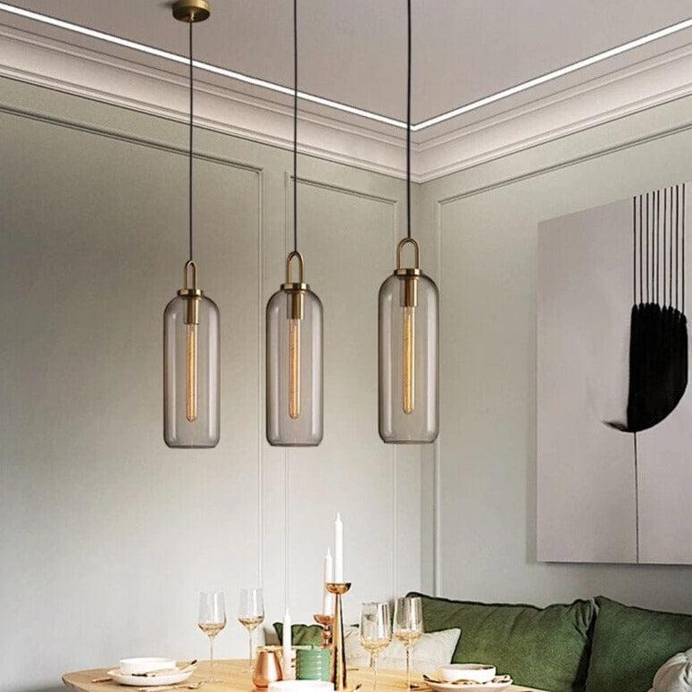 Crest Collection - Hestia + Co.