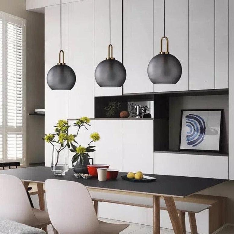 Crest Collection - Hestia + Co.