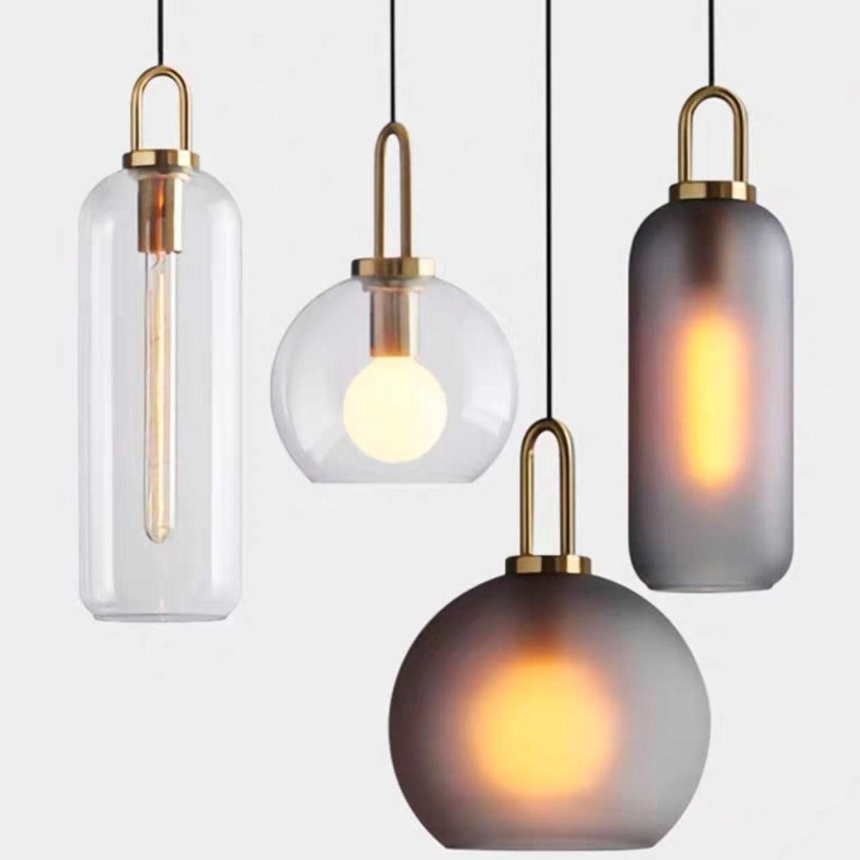 Crest Collection - Hestia + Co.