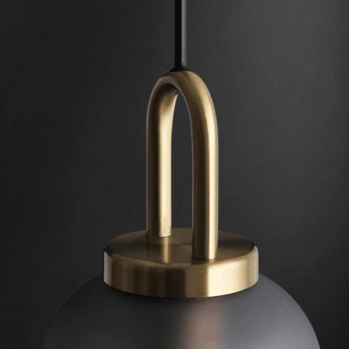 Crest Collection - Hestia + Co.