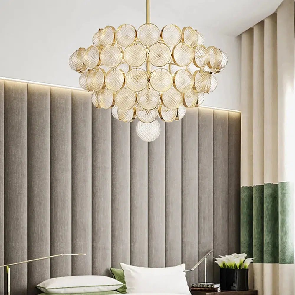 Delta Collection - Hestia + Co.