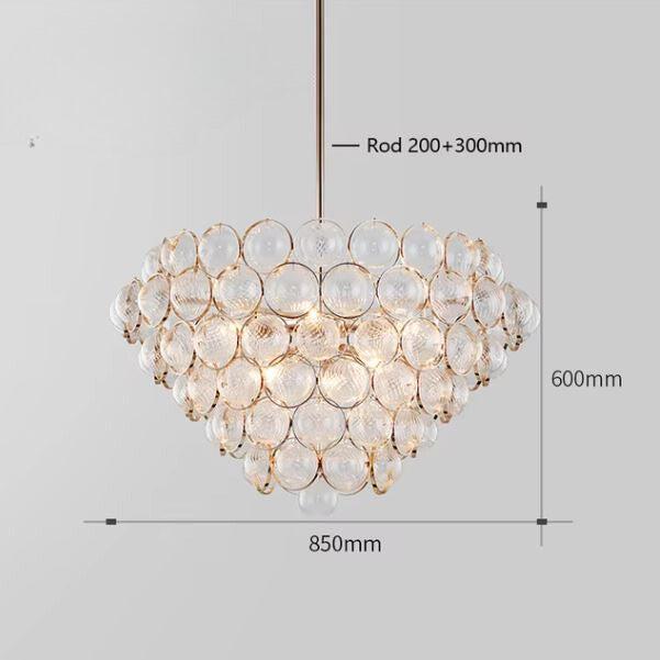 Delta Collection - Hestia + Co.