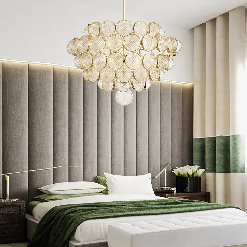 Delta Collection - Hestia + Co.