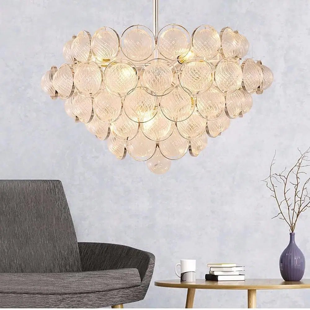 Delta Collection - Hestia + Co.