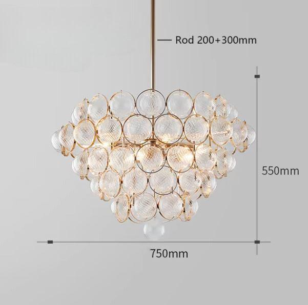 Delta Collection - Hestia + Co.