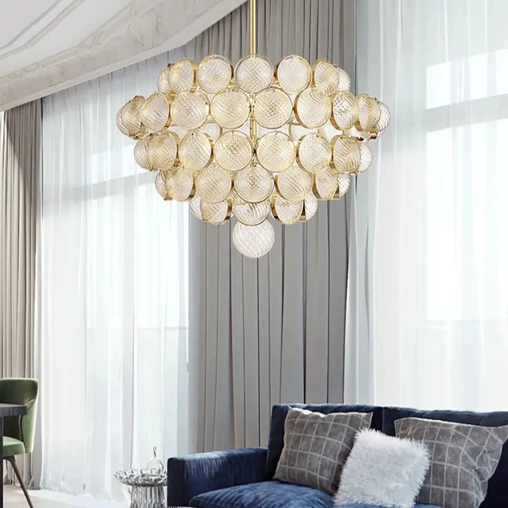 Delta Collection - Hestia + Co.