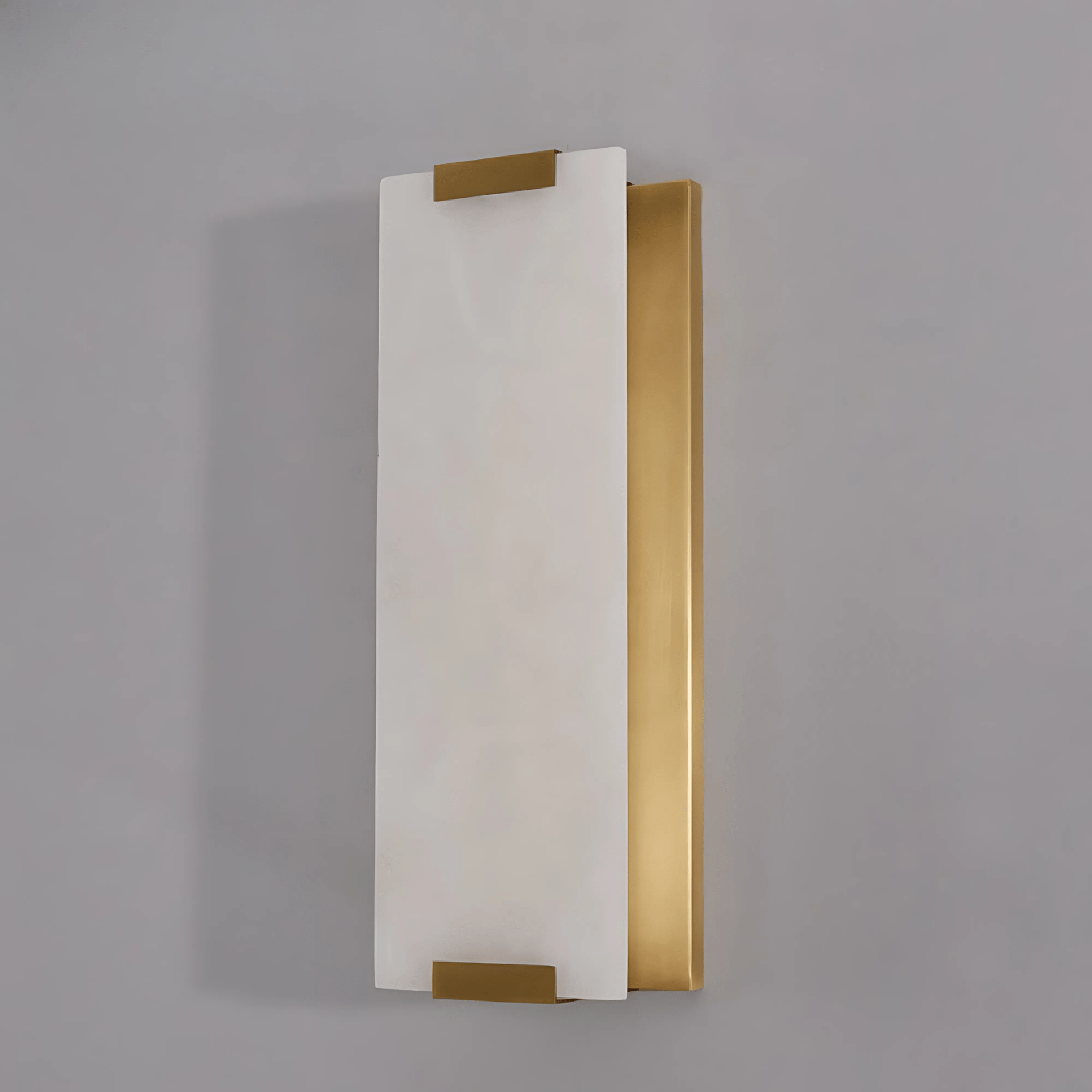 Demeter Wall Light - Hestia + Co.