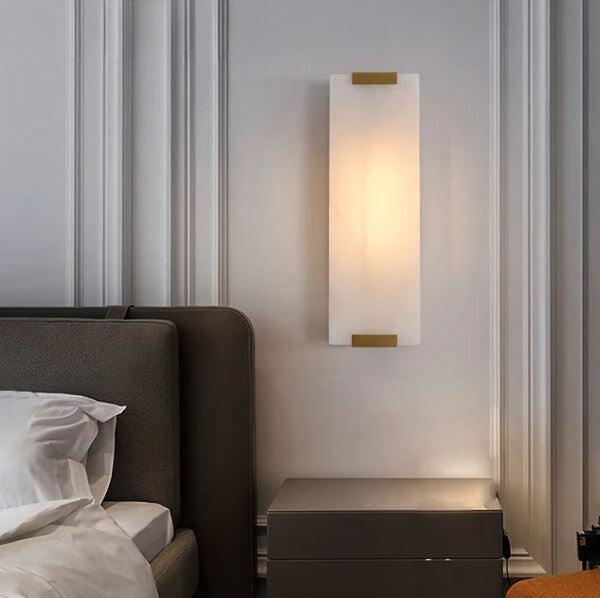 Demeter Wall Light - Hestia + Co.
