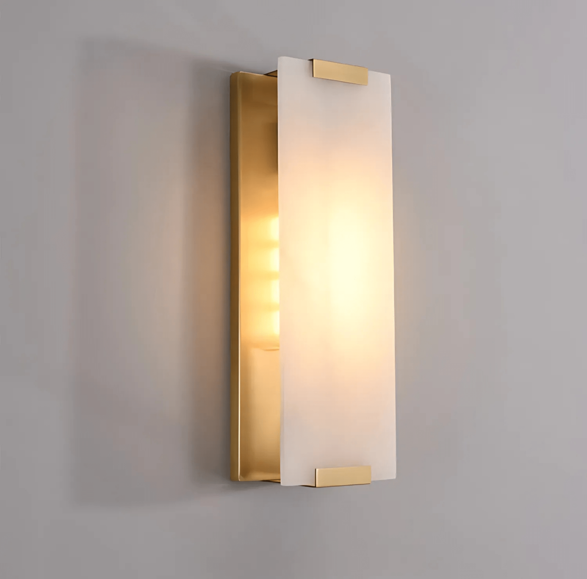 Demeter Wall Light - Hestia + Co.