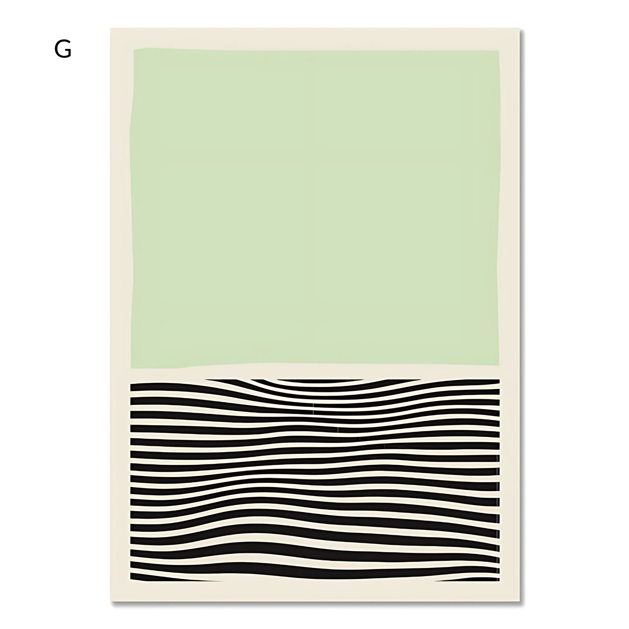 Dottie prints - Hestia + Co.