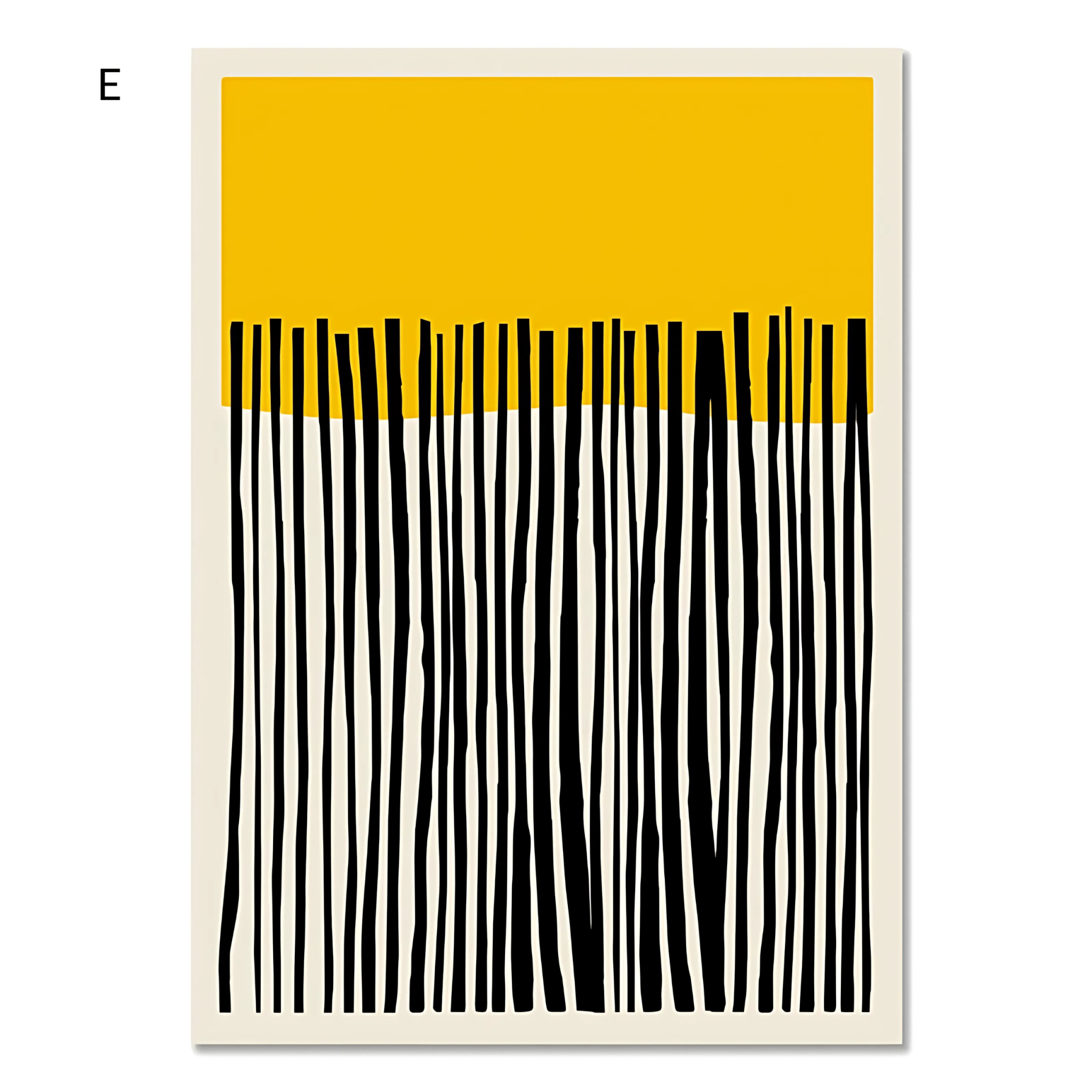 Dottie prints - Hestia + Co.