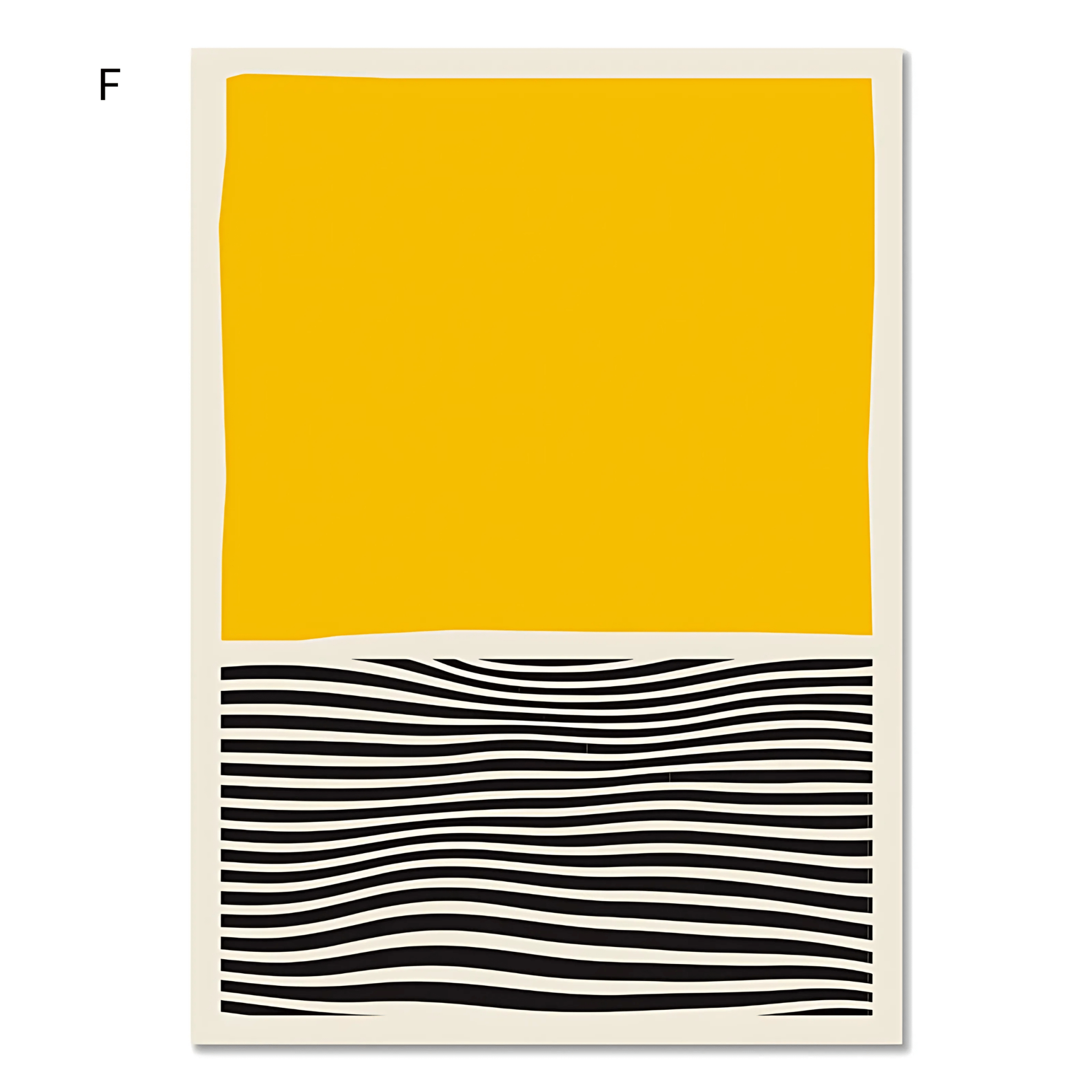 Dottie prints - Hestia + Co.