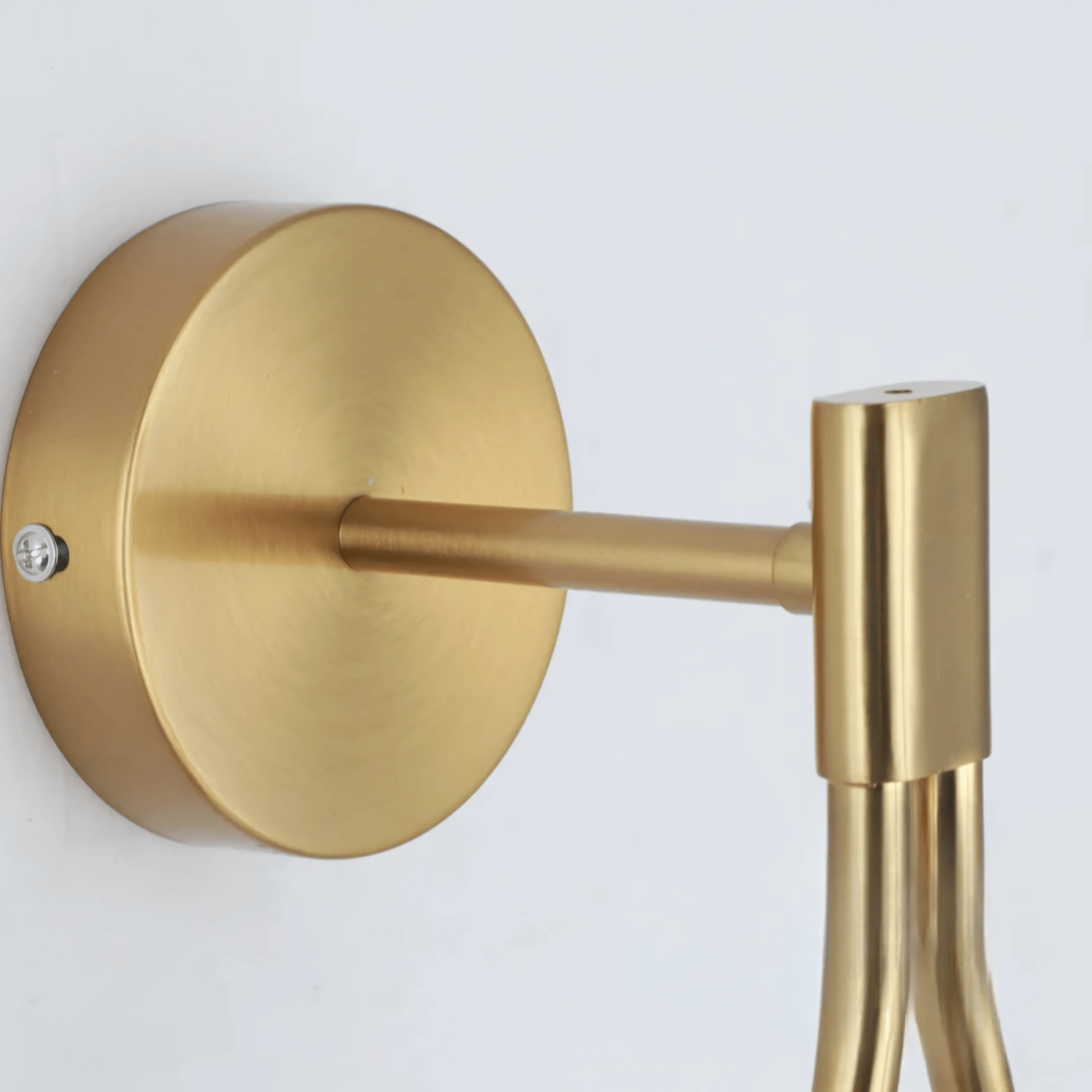 Droplet Wall Lights - Hestia + Co.