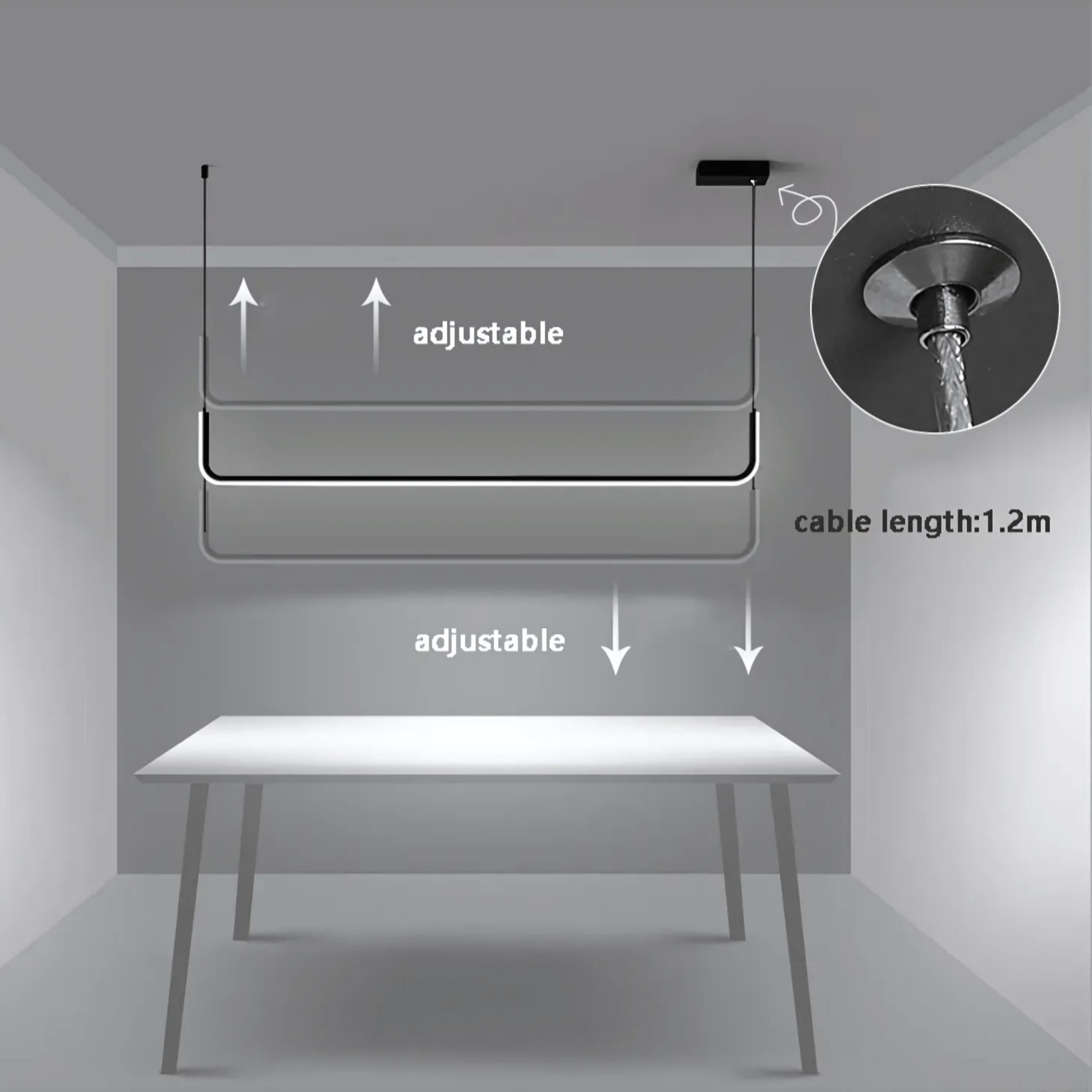 Dumont Collection - Hestia + Co.