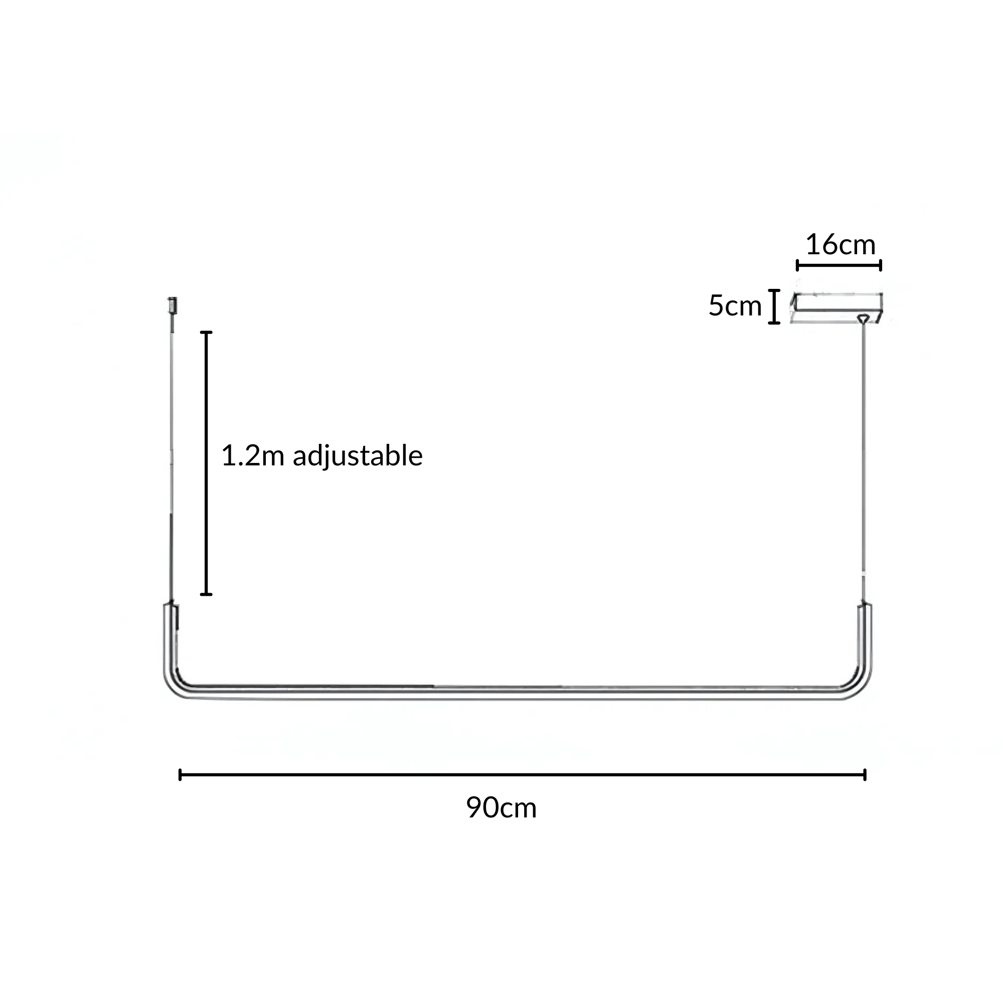 Dumont Collection - Hestia + Co.