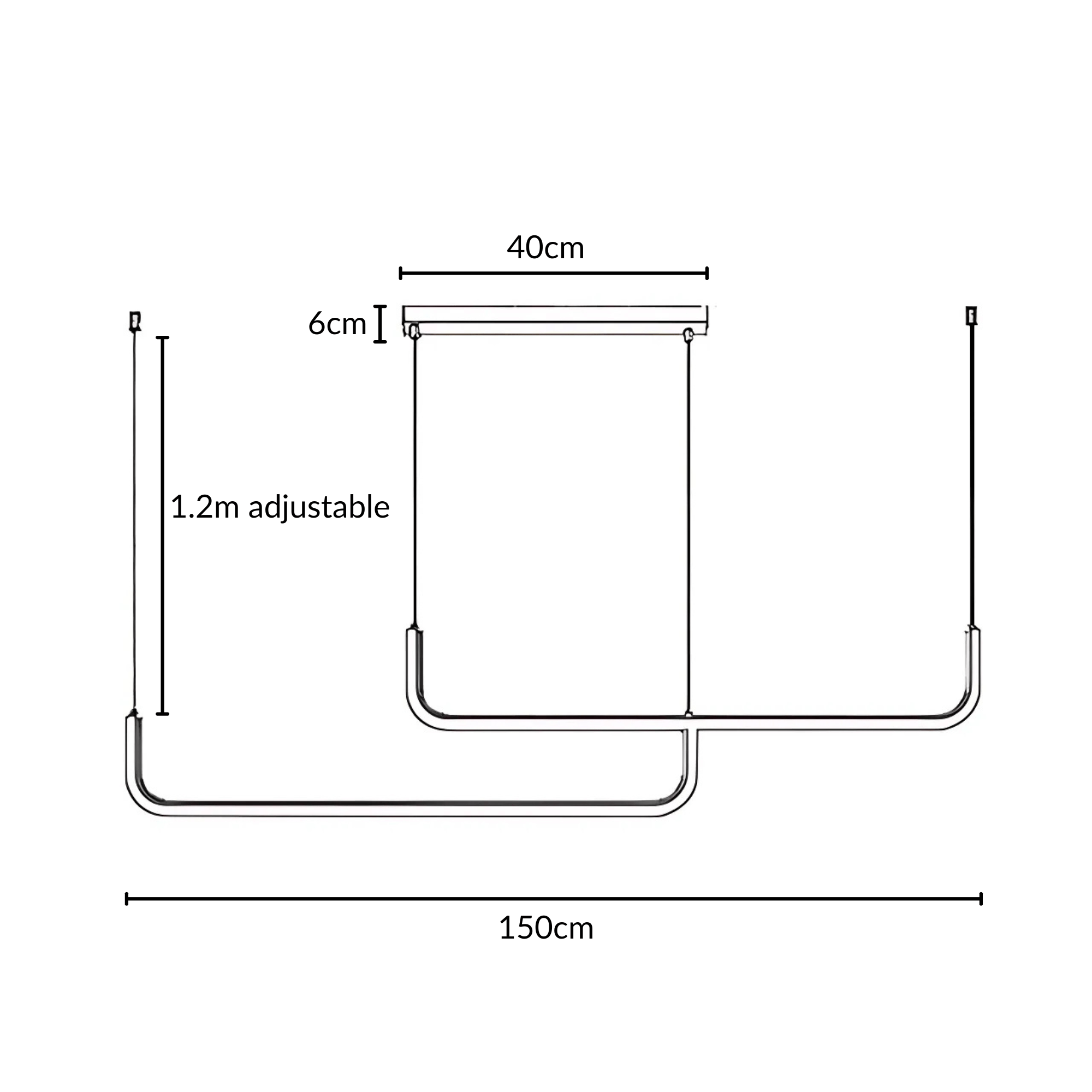 Dumont Collection - Hestia + Co.