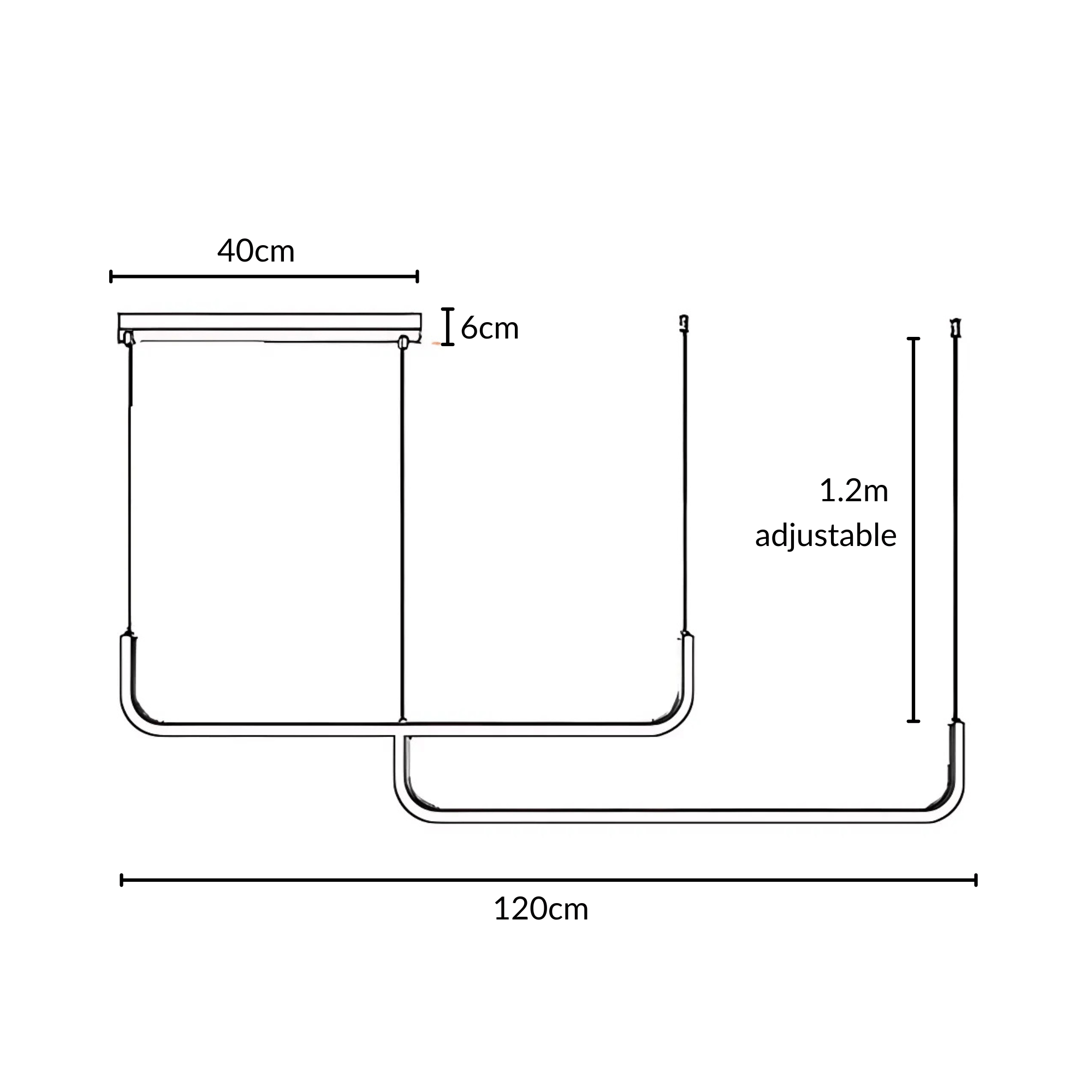 Dumont Collection - Hestia + Co.