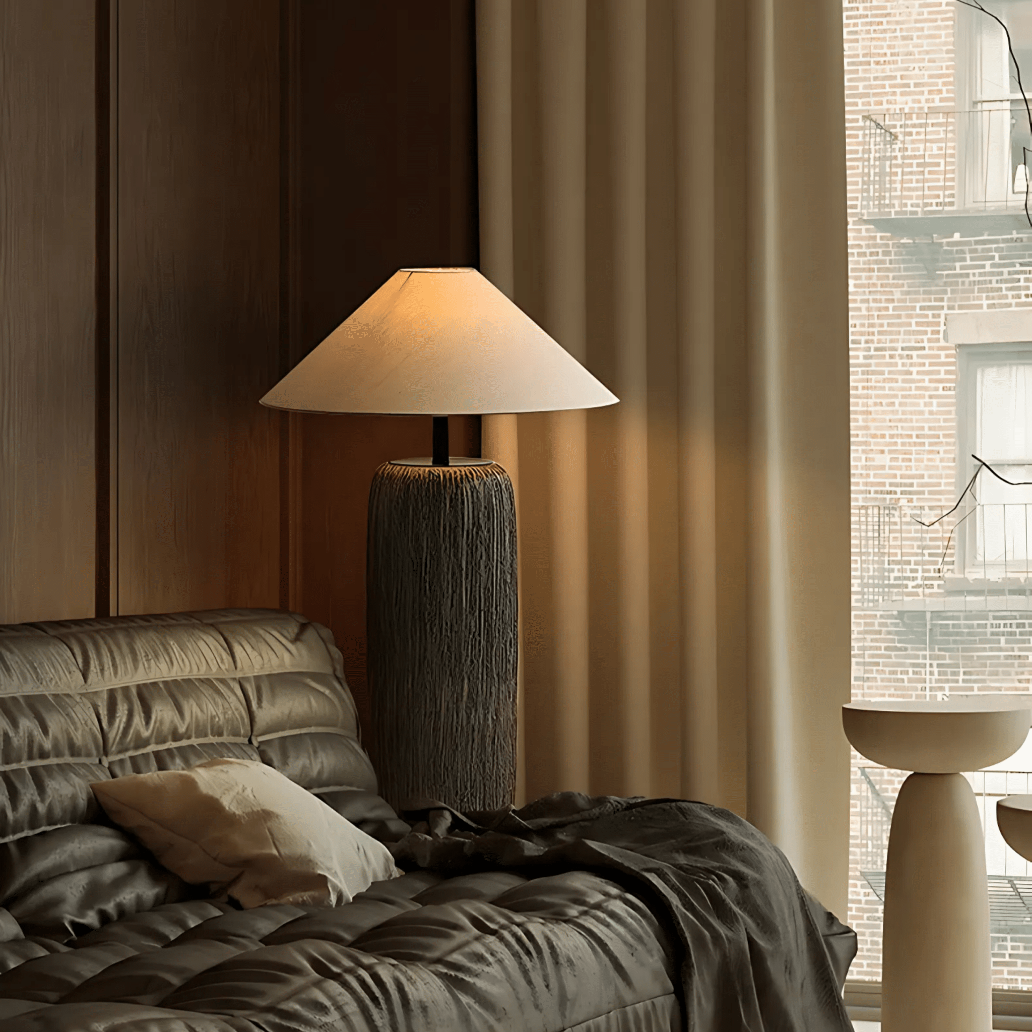 Dusk Collection - Hestia + Co.