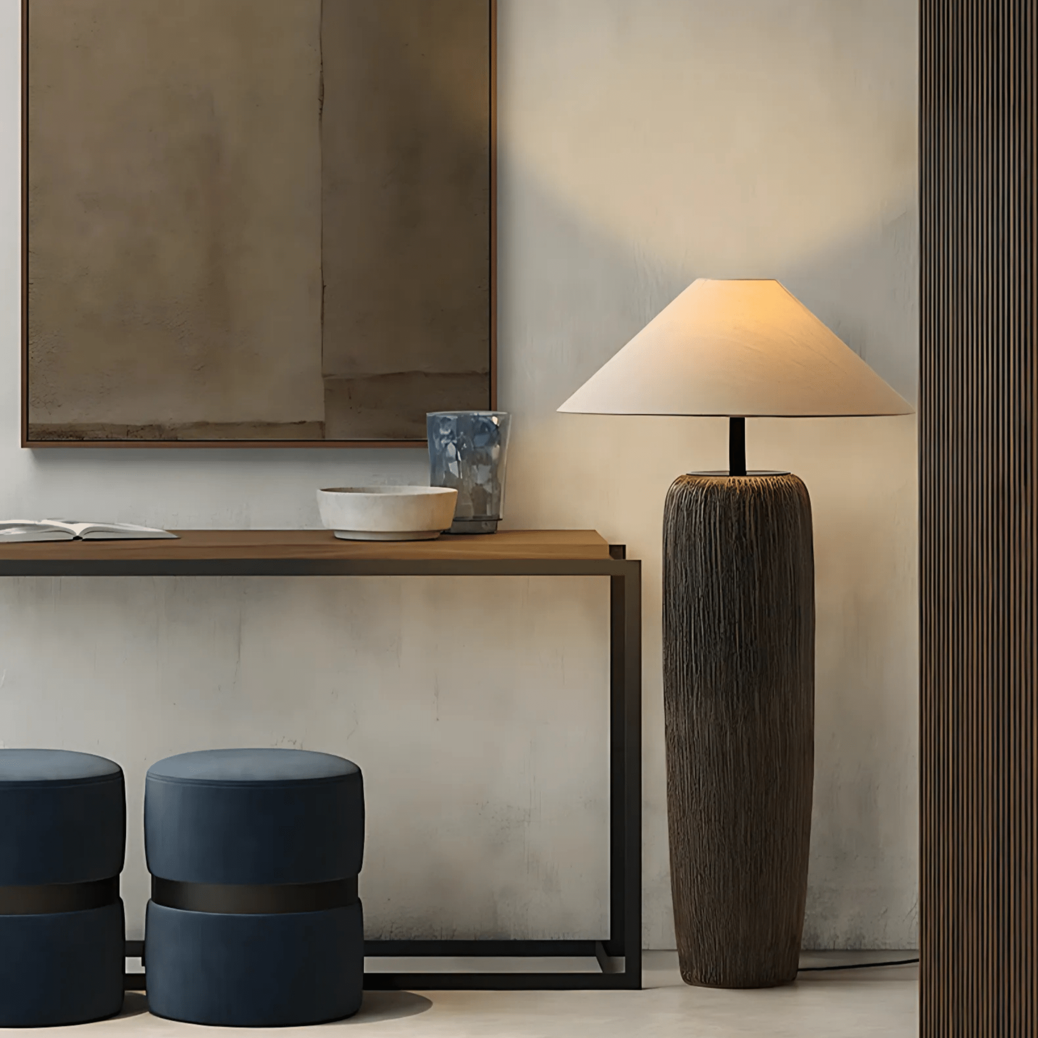 Dusk Collection - Hestia + Co.