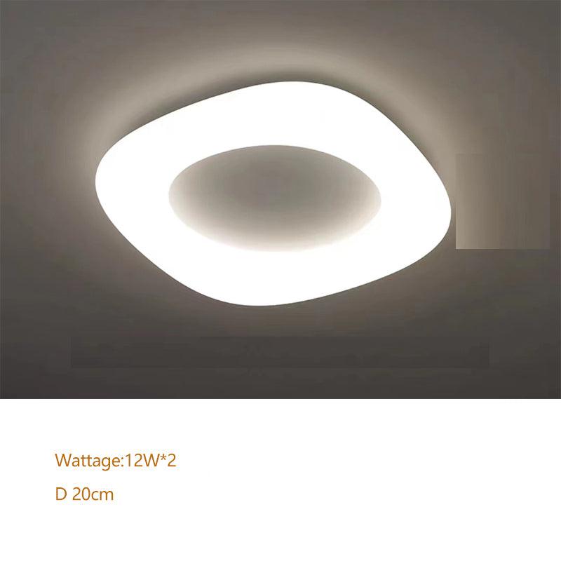 Echo Collection - Hestia + Co.