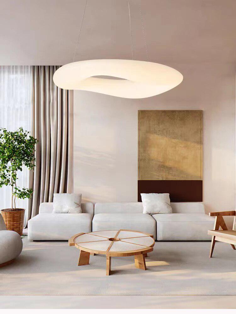 Echo Collection - Hestia + Co.