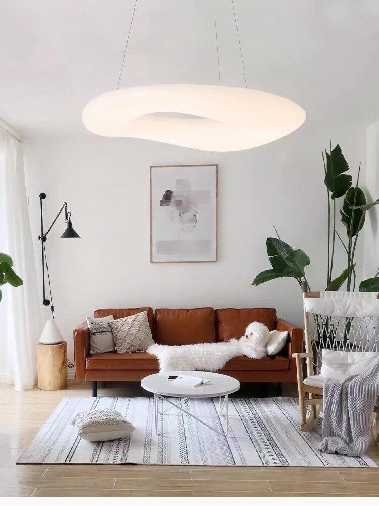 Echo Collection - Hestia + Co.