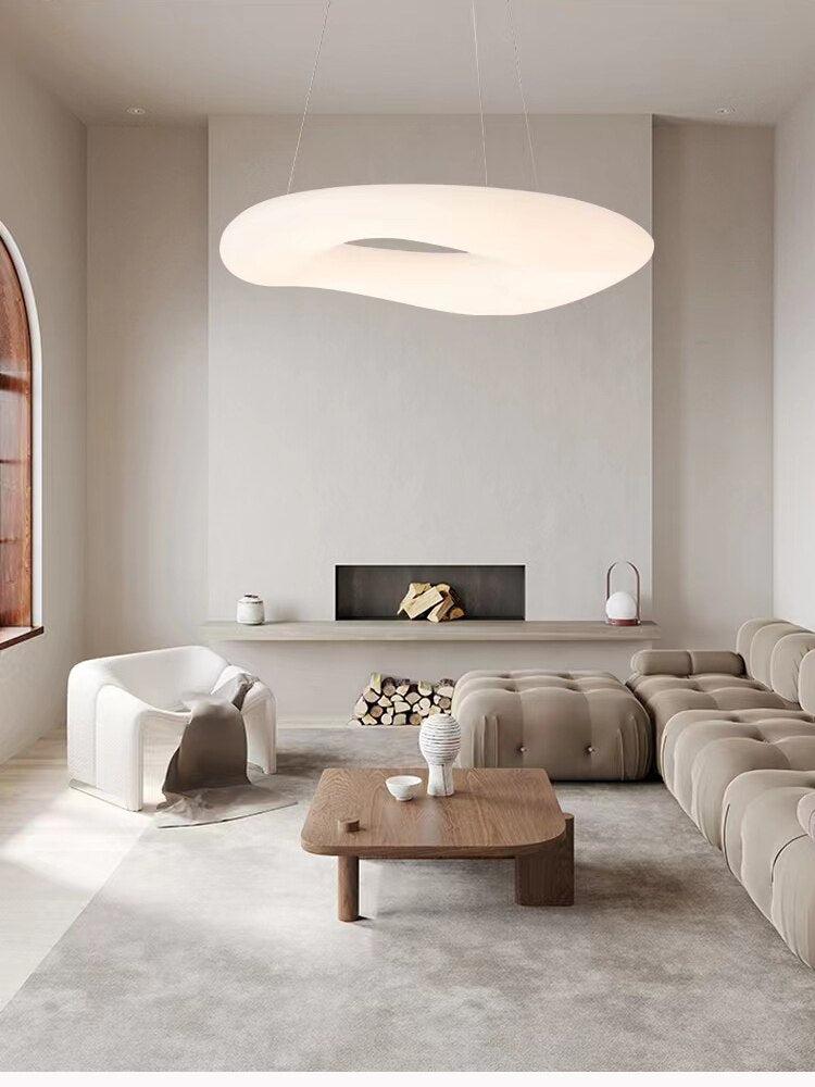 Echo Collection - Hestia + Co.