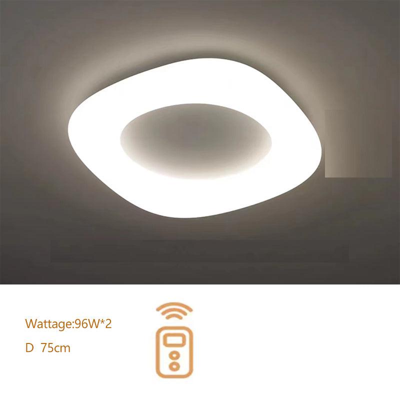 Echo Collection - Hestia + Co.