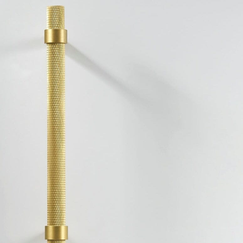 Echo Handle - Hestia + Co.