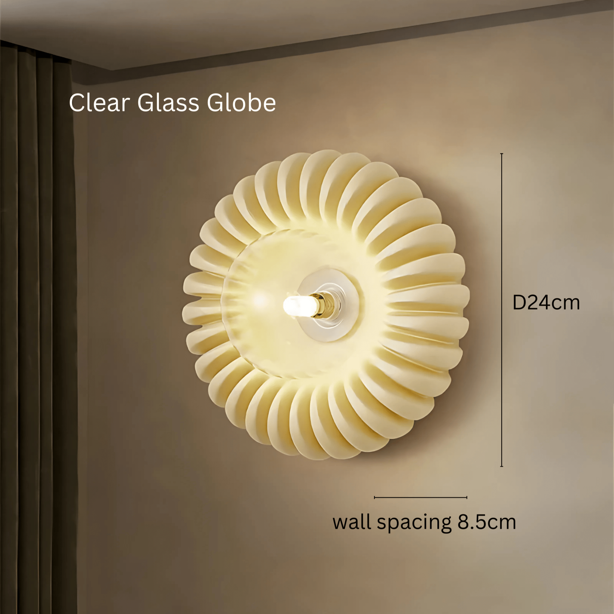 Eden Collection - Hestia + Co.