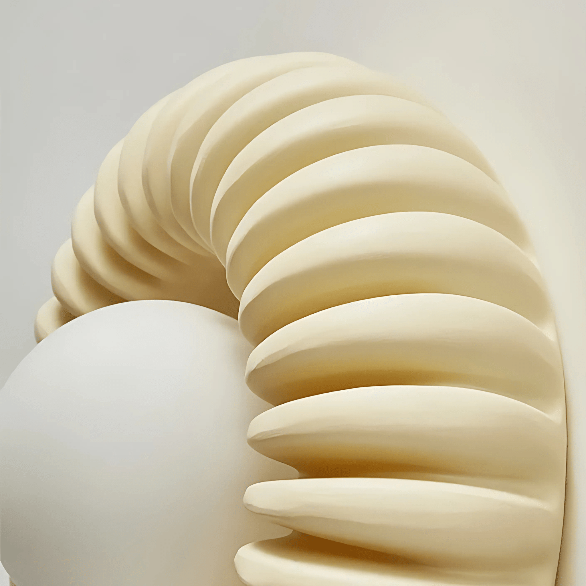 Eden Collection - Hestia + Co.