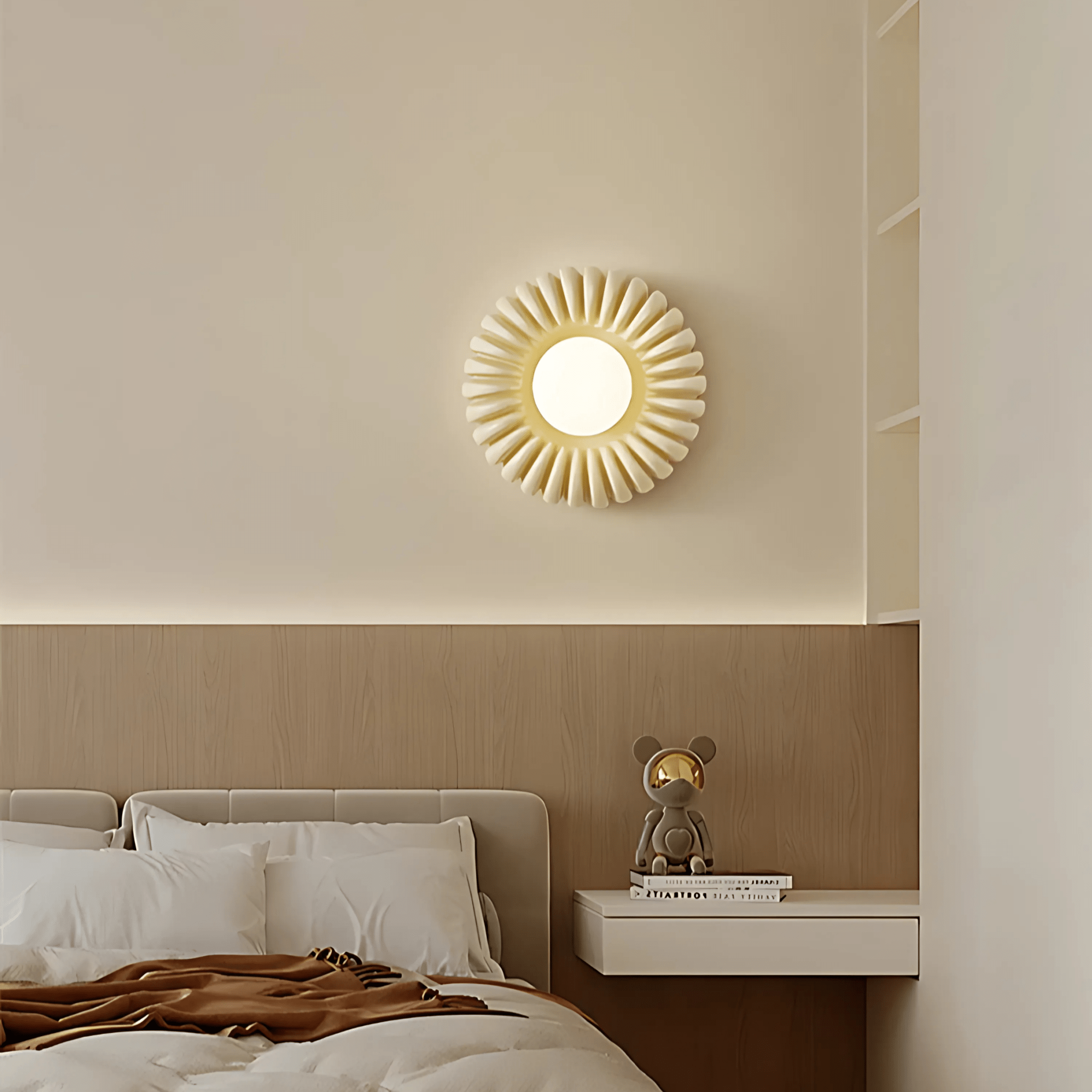 Eden Collection - Hestia + Co.