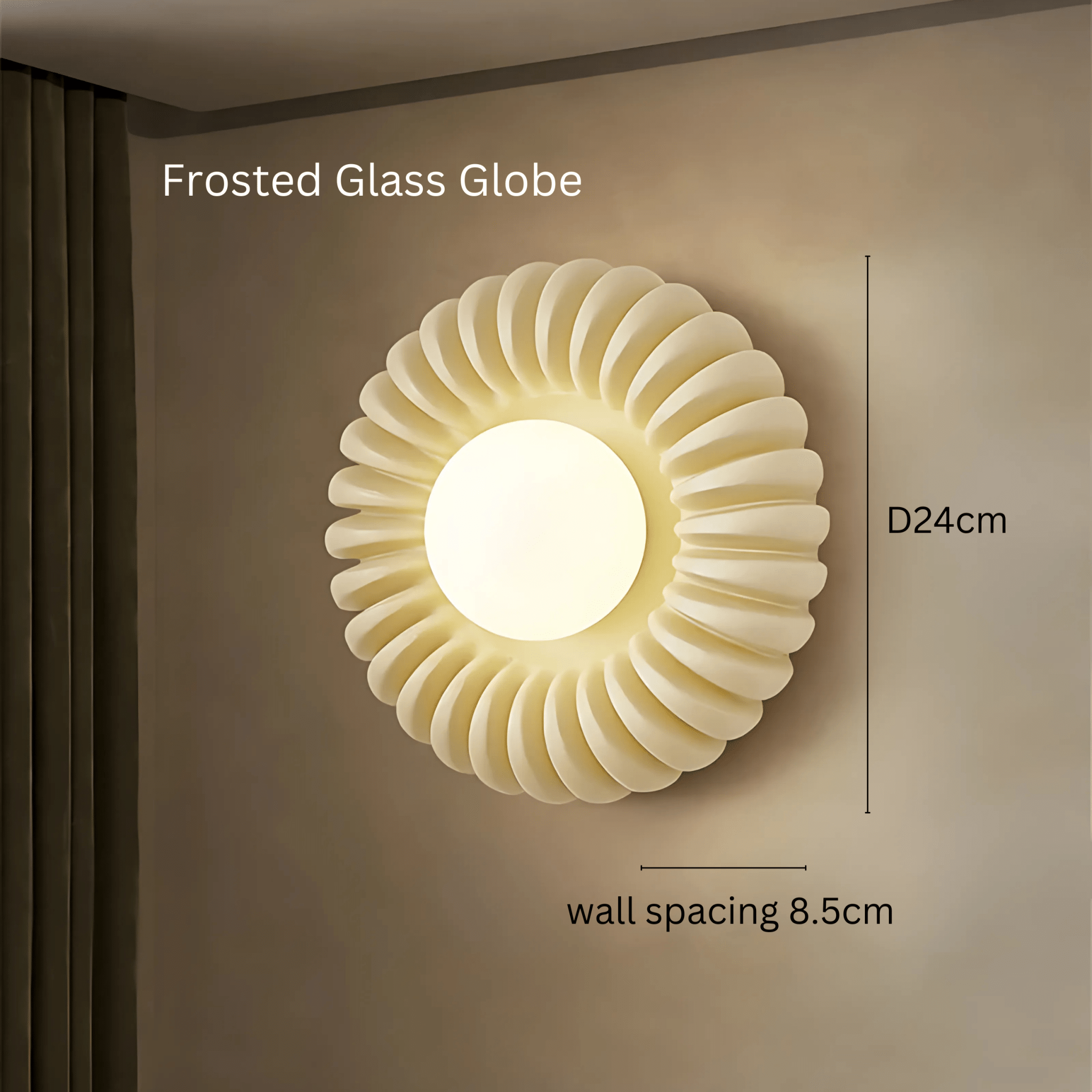 Eden Collection - Hestia + Co.