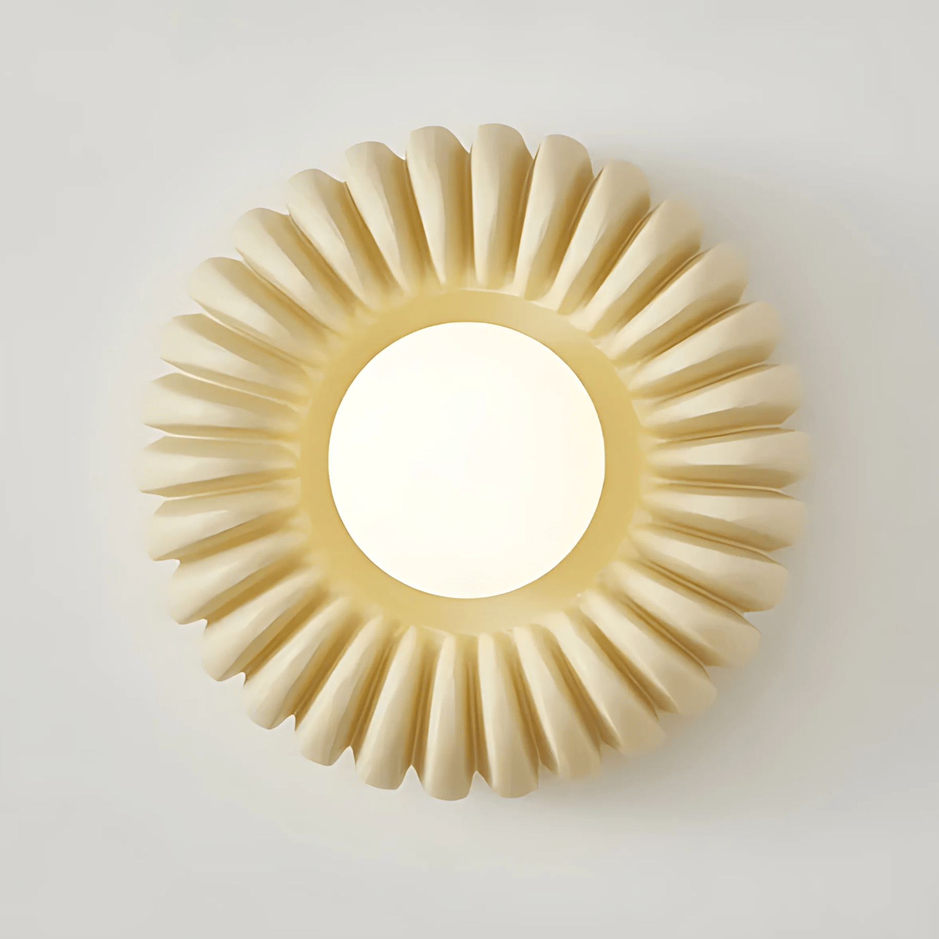 Eden Collection - Hestia + Co.