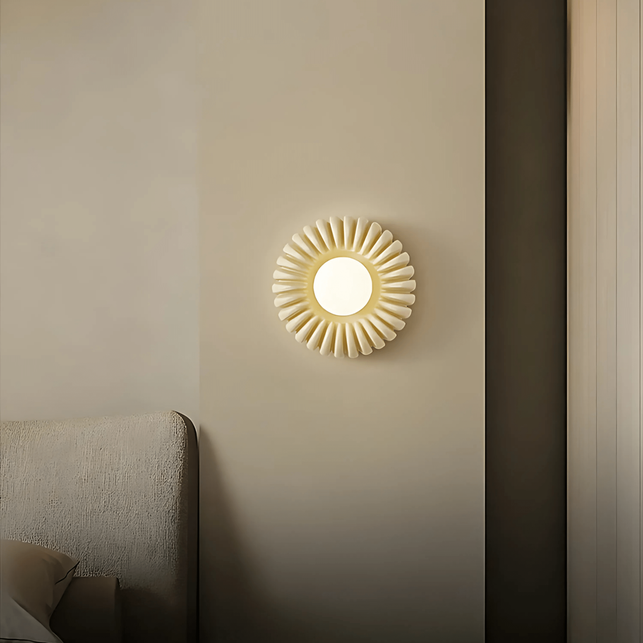 Eden Collection - Hestia + Co.