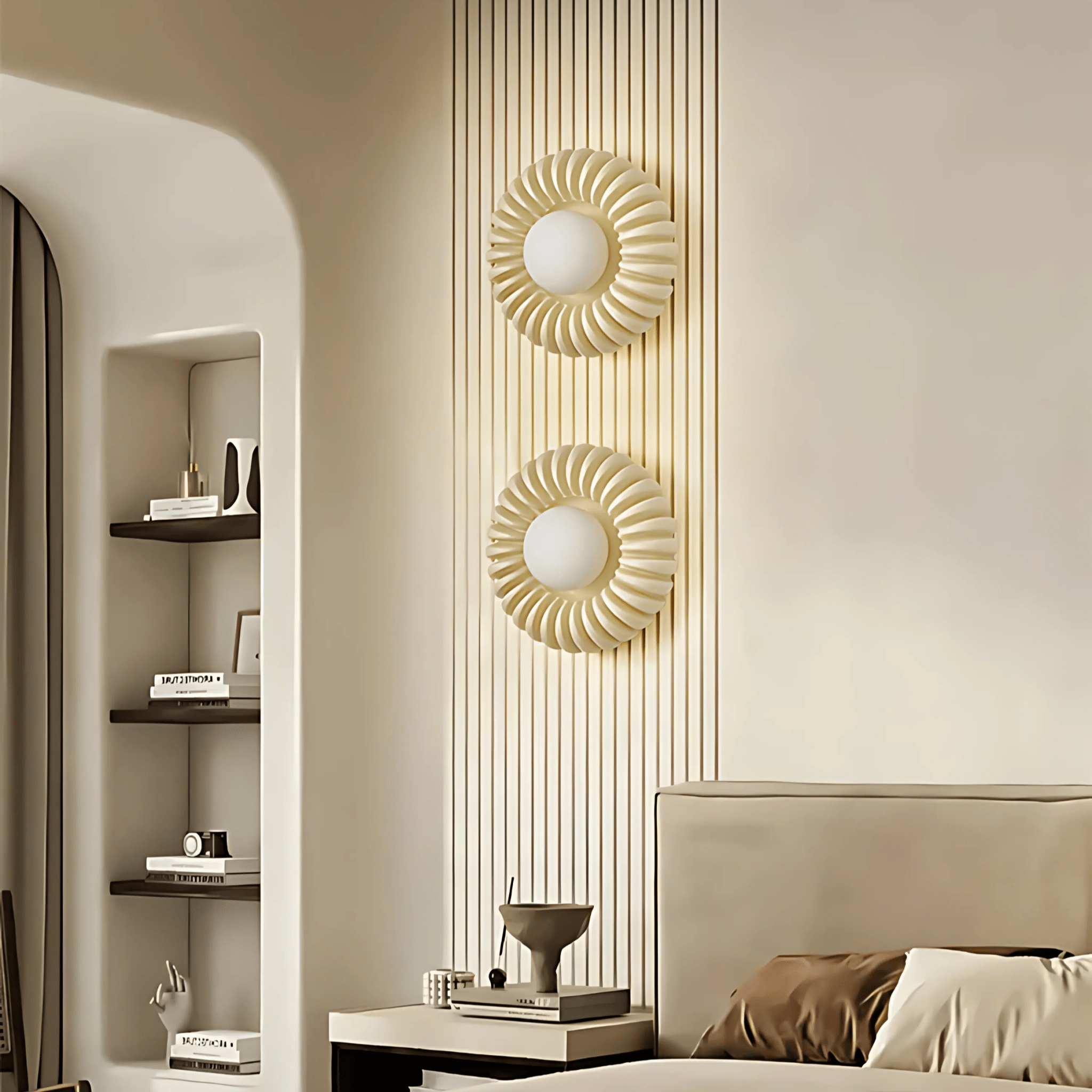 Eden Collection - Hestia + Co.