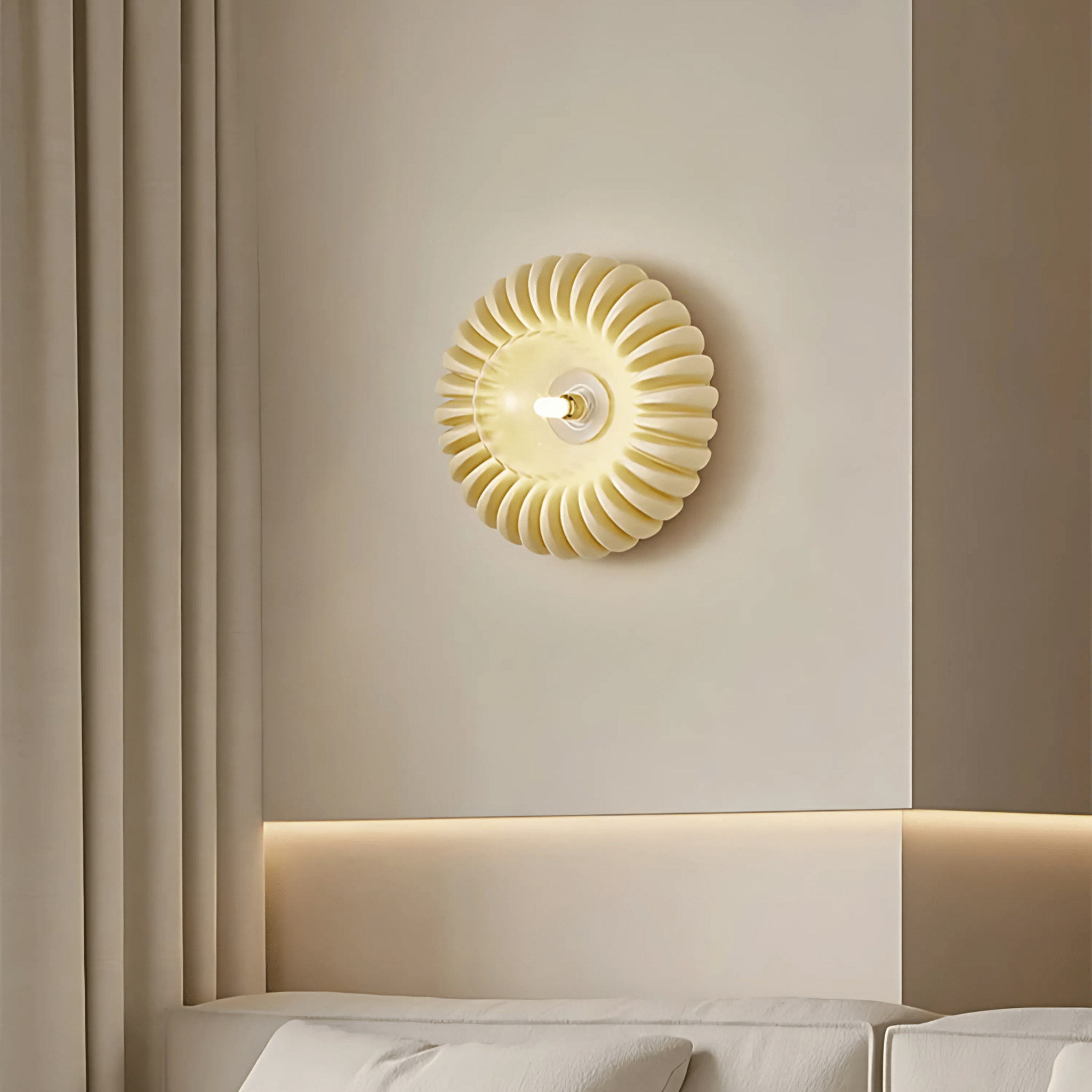 Eden Collection - Hestia + Co.