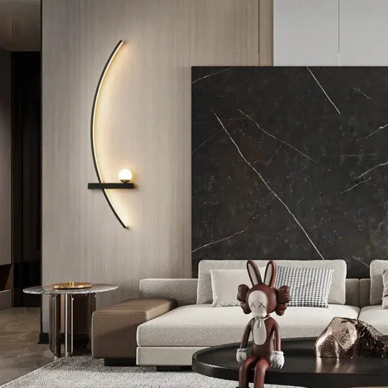 Elara Collection - Hestia + Co.