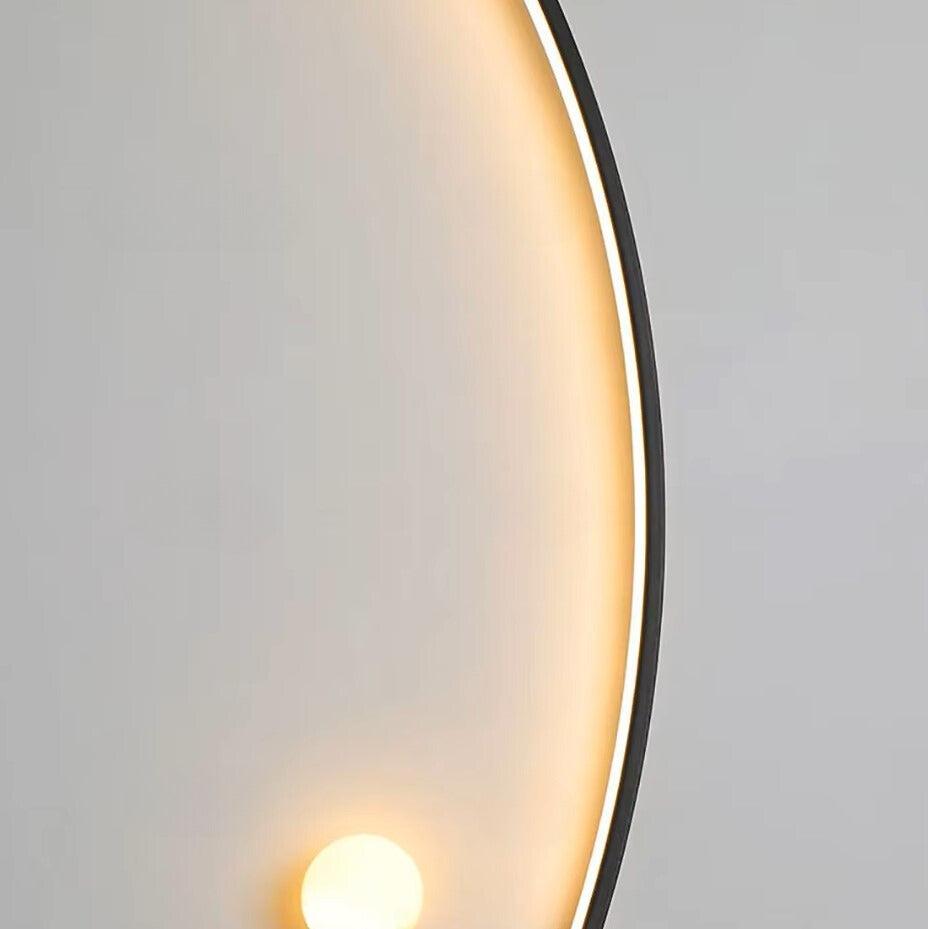 Elara Collection - Hestia + Co.