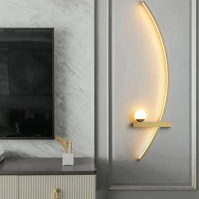 Elara Collection - Hestia + Co.