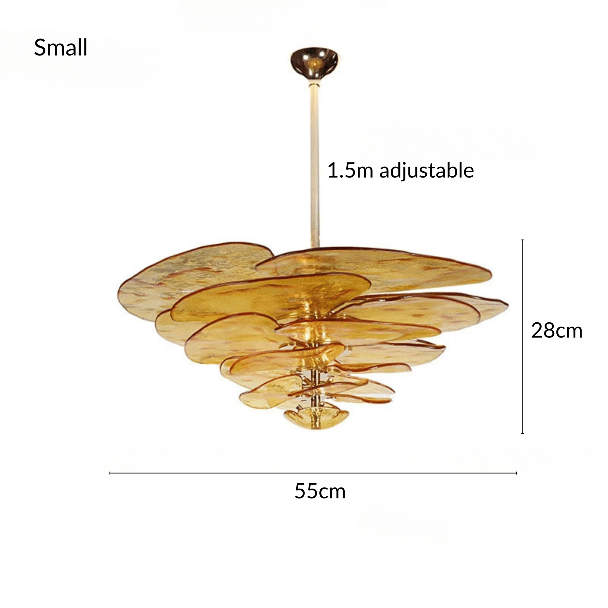 Elysium Collection - Hestia + Co.