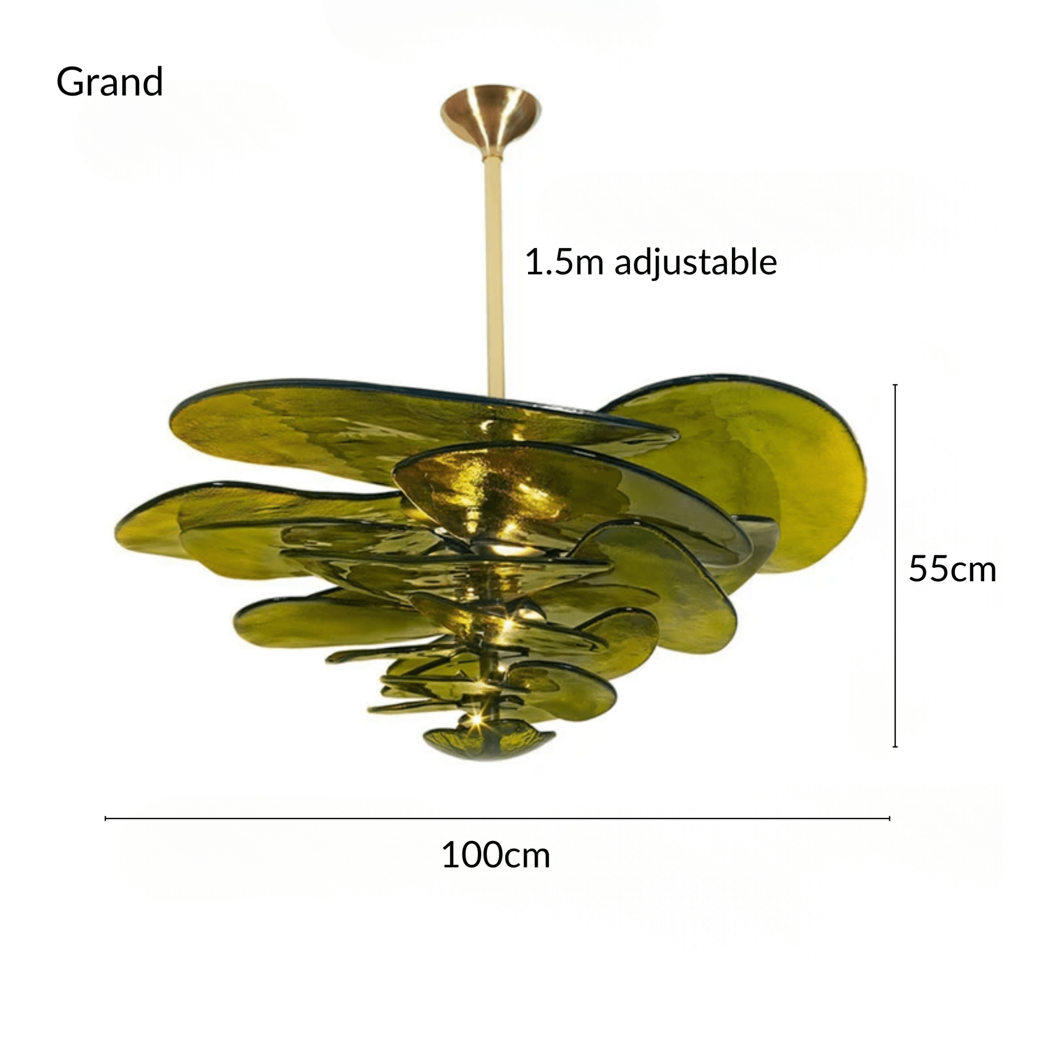 Elysium Collection - Hestia + Co.