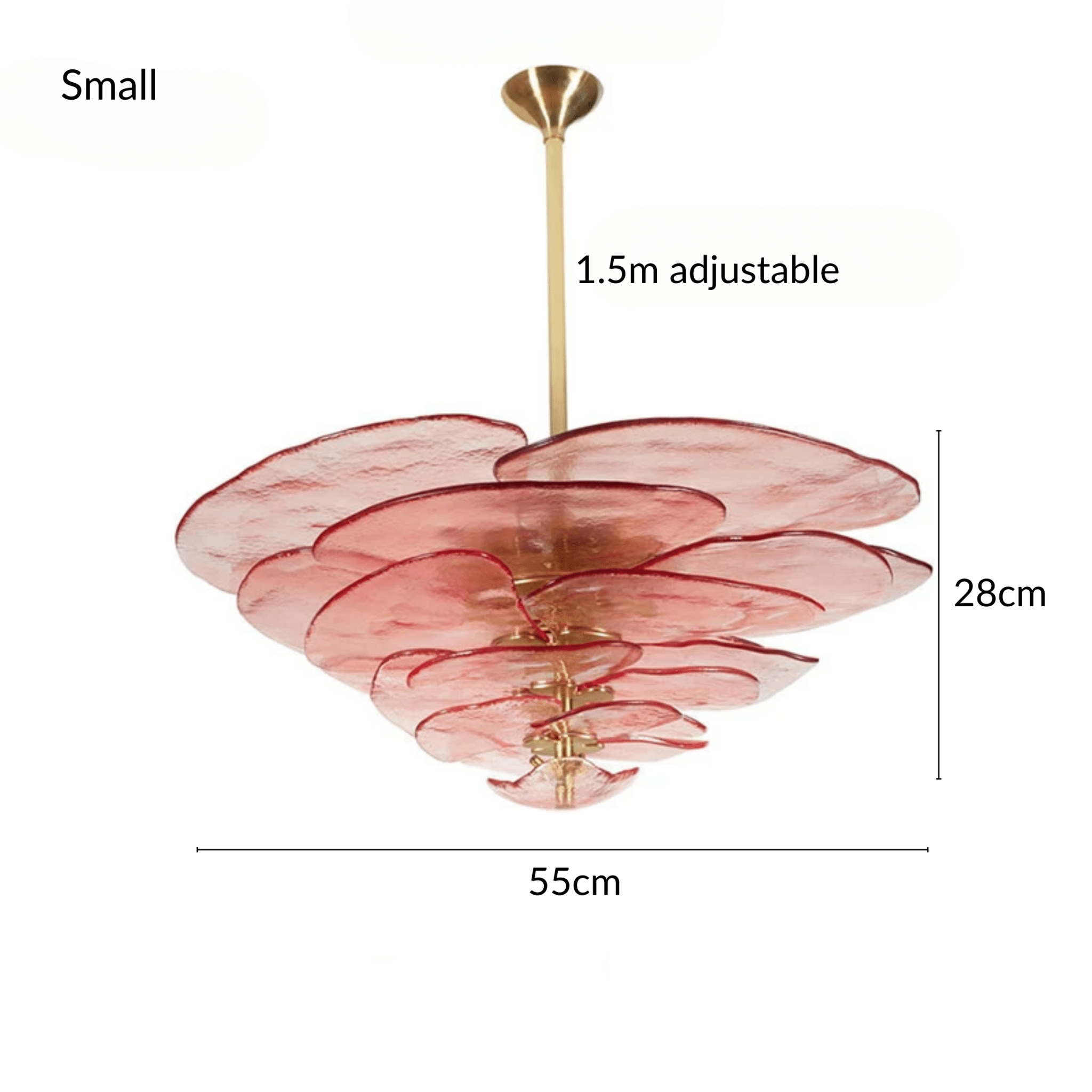 Elysium Collection - Hestia + Co.