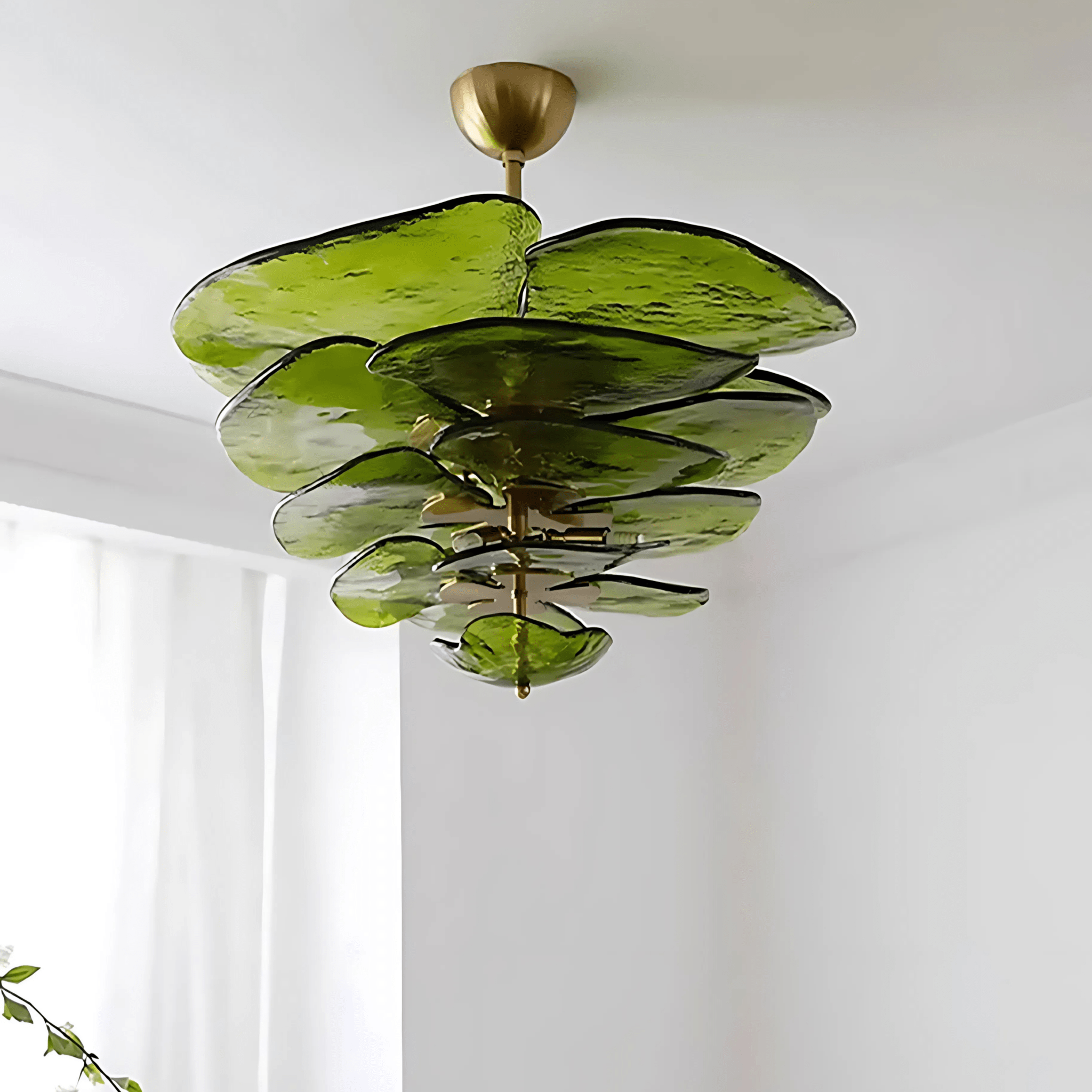 Elysium Collection - Hestia + Co.