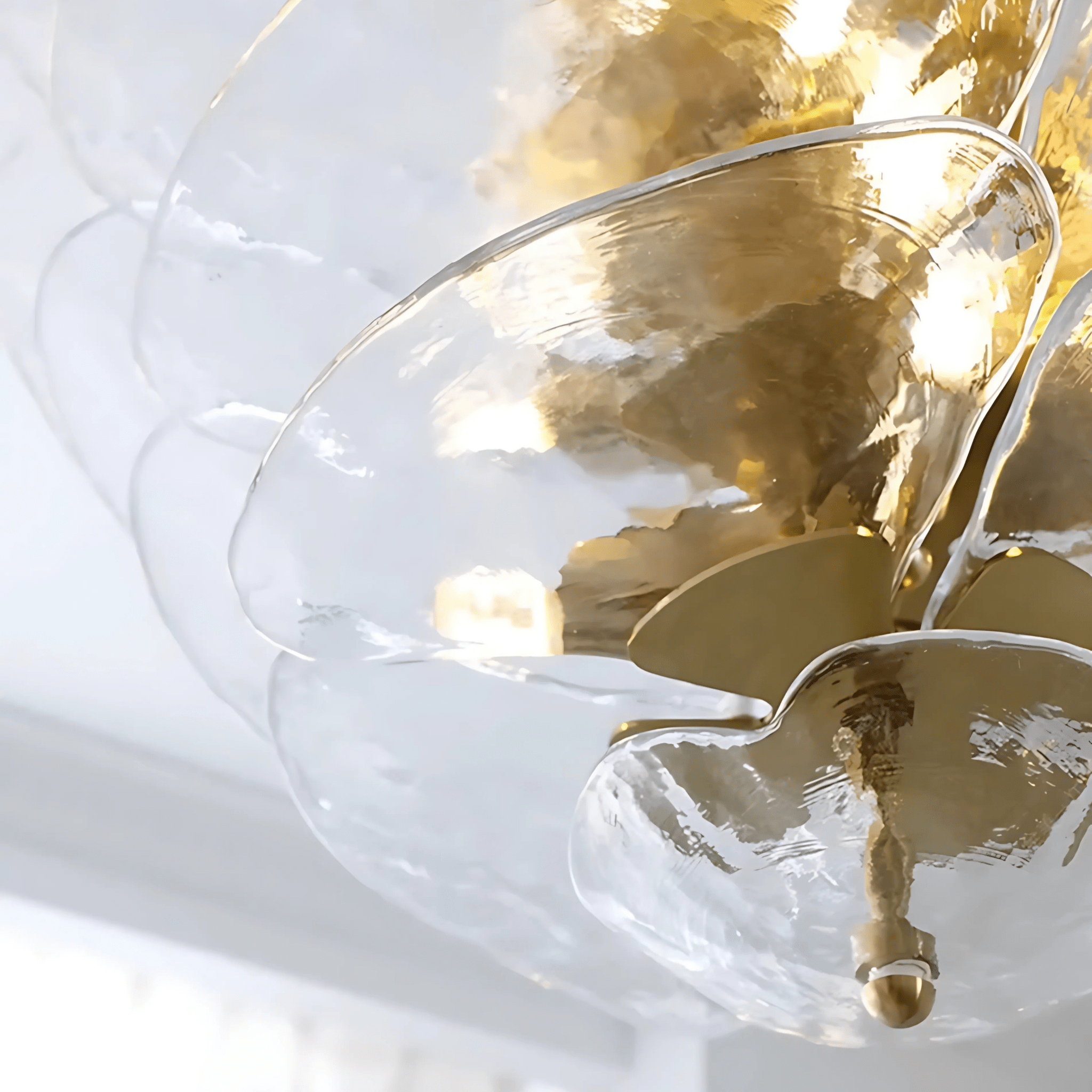 Elysium Collection - Hestia + Co.