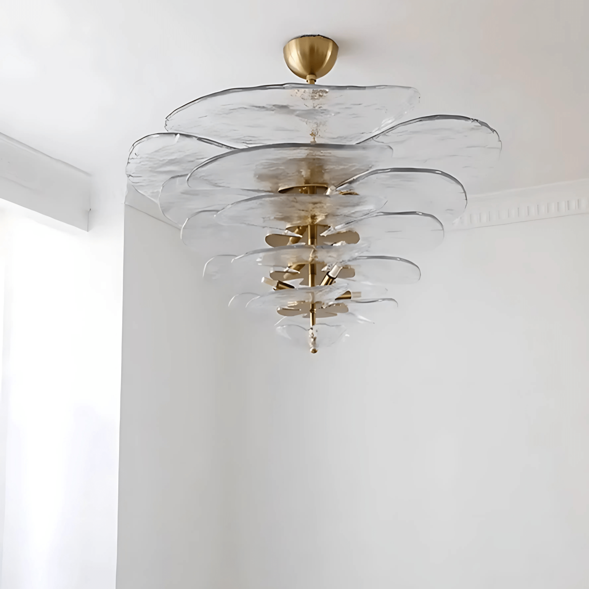 Elysium Collection - Hestia + Co.