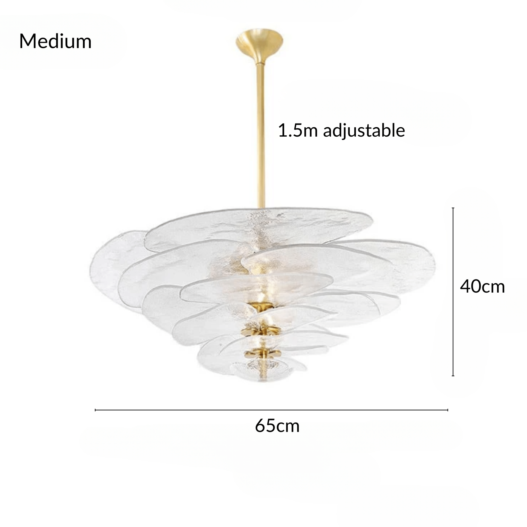 Elysium Collection - Hestia + Co.