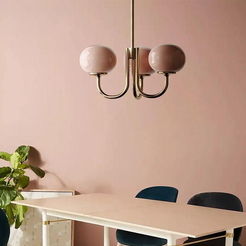 Emma Collection - Hestia + Co.