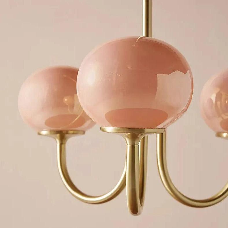 Emma Collection - Hestia + Co.